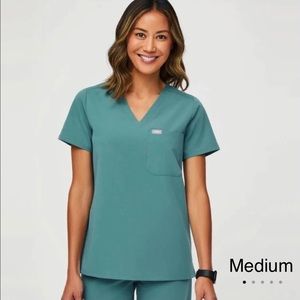 Figs Hydrogreen Catarina Medium